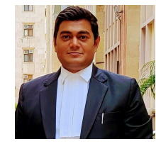 Aditya Mishra