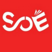 Soe Global