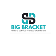 Big Bracket UAE