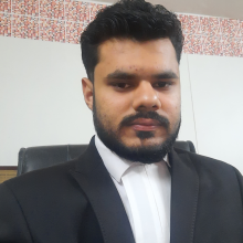 Rohan Aggarwal Aggarwal