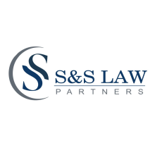 S&S Law Partners 