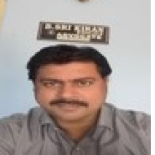 Adv.B Shrikiran
