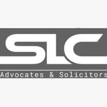 SUN LEGAL  CONFIDENTIAL