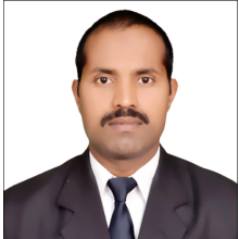 Mohd Asim Advocate Supreme Court Of India