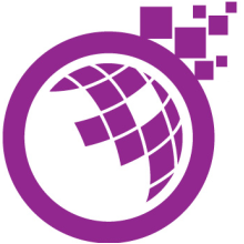 SoOLEGAL Technologies Pvt. Ltd. 