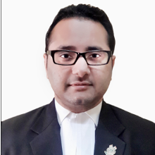 Adv Mohit Bedi