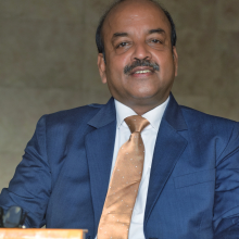 Paul Legal Associates 