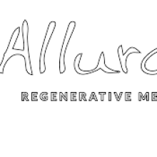 Allurant Medical SPA
