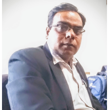 Param Hansh Yadav