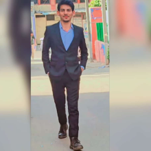 ADVOCATE AJAY hk madhukar