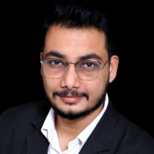 ABHISHEK MISHRA