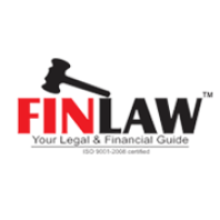 Finlaw Consultancy