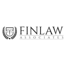 Finlaw Associates 