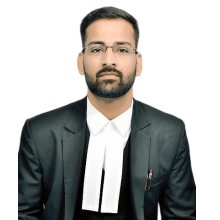 Adv. Hari Govind Dubey