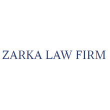 Zarka Law Firm