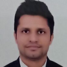 Anuj Mishra