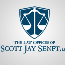 Scott The Lawyer