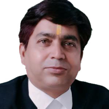 Naresh Kumar