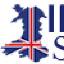 Immigration lawyer london