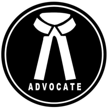 Advocate Mukund Choudhary