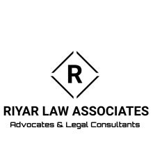 RIYAR LAW ASSOCIATES 