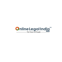 Online Legal India