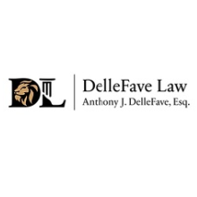 DelleFave Law