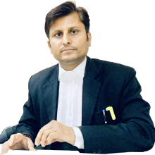 Advocate Pankaj Kumar