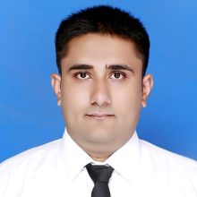 advocate shivesh tiwari