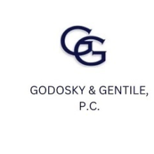 Godosky Gentile