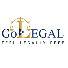Go 4 Legal
