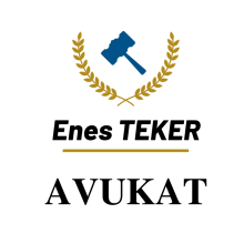 Enes Teker
