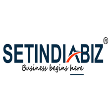 Setindiabiz 