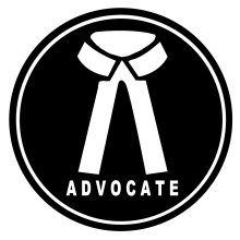 Advocate Shubham Kumar