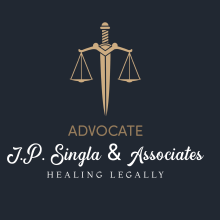 J.P. Singla And Associates