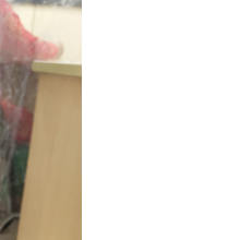 Advocate Jasdeep Kaur