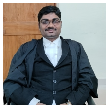 DIPTI RANJANA SENAPATI