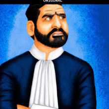 Sanam Kabre & Associates 