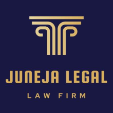 Juneja Legal - The Law Firm