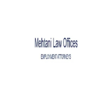 Mehtani Law Offices, P.C.