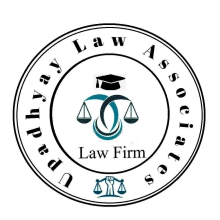 Upadhyay Law Associates