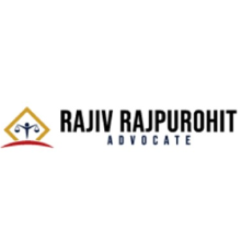 Mutual Consent Divorces