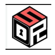 Security Daily Review