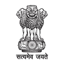 Sachin Sangwan (Associate Member) .