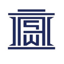 Abercrombie, Sanchez & Wood Law, PLLC