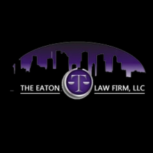 EATON FAMILY LAW GROUP