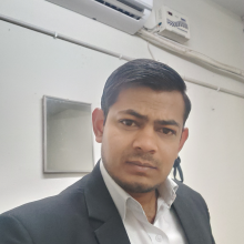 Amrit Bhardwaj Silana (Mob.- 7027943258)