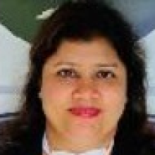 Advocate Pooja Agrawal Gupta