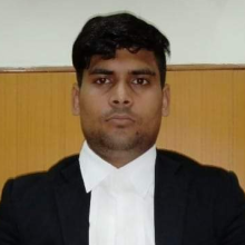 adv.ajay kumar singh 