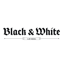 Black and White Law Media